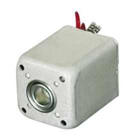 Chint 102840 630-3200A Açtırma Bobini