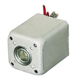 Chint 102840 630-3200A Açtırma Bobini