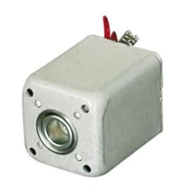 Chint 102840 630-3200A Açtırma Bobini
