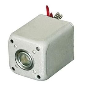 Chint 102840 630-3200A Açtırma Bobini