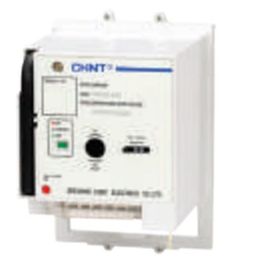 Chint 150881 NM8-125S 220V Motor Mekanizması Şalter