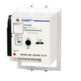 Chint 150882 NM8-250S 220V Motor Mekanizması Şalter