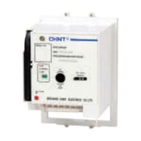 Chint 150882 NM8-250S 220V Motor Mekanizması Şalter