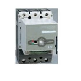 Chint 150884 NM8-400-630S 220V Motor Mekanizması Şalter