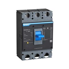 Chint 205894 NXM-63H/3300 32A 50kA 3P Termik Manyetik Alçak Gerilim Devre Kesici