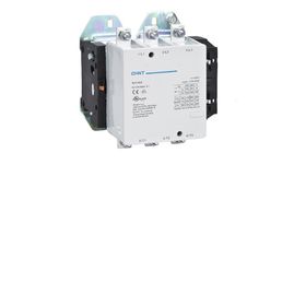 Chint 236055 NC2-330M 160kW 330A 220V AC Kontaktör
