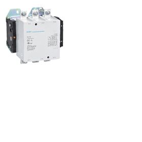 Chint 236254 NC2-500M 250kW 500A 220V AC Kontaktör