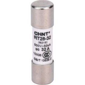 Chint 242012 6A 1NA 24V DC Mini Kontaktör