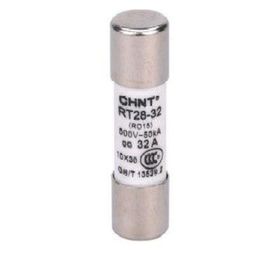 Chint 242012 6A 1NA 24V DC Mini Kontaktör