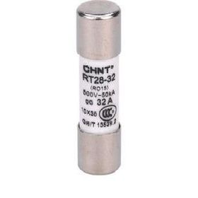 Chint 242012 6A 1NA 24V DC Mini Kontaktör