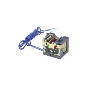 Chint 269599 NM8N-125 220V AC Açtırma Bobini