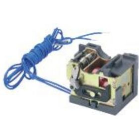 Chint 269599 NM8N-125 220V AC Açtırma Bobini