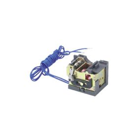 Chint 269604 NM8N-250/400/630 220V AC Açtırma Bobini