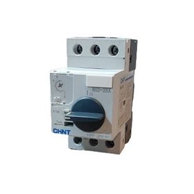 Chint 495186 9-14A 15kA NS2-25X Motor Koruma Şalteri