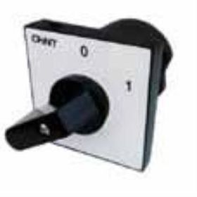 Chint 500152 CSL-1P016A01S 16A Emniyetli Pako Şalter