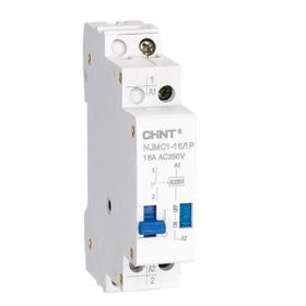 Chint 657012 16A 220V AC Darbe Akım Anahtarı