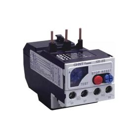 Chint 657012 16A 220V AC Darbe Akım Anahtarı
