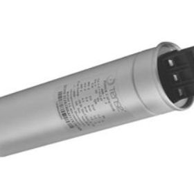 Chint 671997 NC2-C06 500A 220V İçin Yedek Bobin