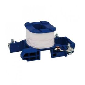 Chint 671997 NC2-C06 500A 220V İçin Yedek Bobin