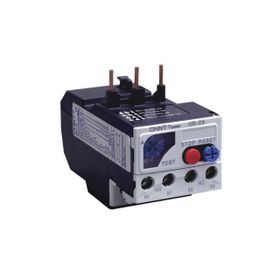 Chint 837117 9-13 Amper Termik Röle