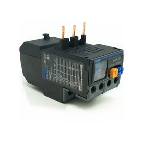 Chint 837117 9-13 Amper Termik Röle
