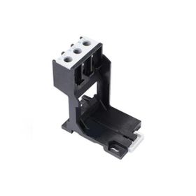 Chint 837999 Dın Ray Adaptörü Mini Termik Röle