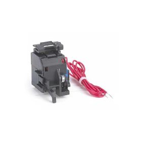 Chint 946966 NXM-400/630 230V AC Sağ Açtırma Bobini