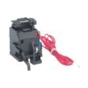 Chint 946966 NXM-400/630 230V AC Sağ Açtırma Bobini