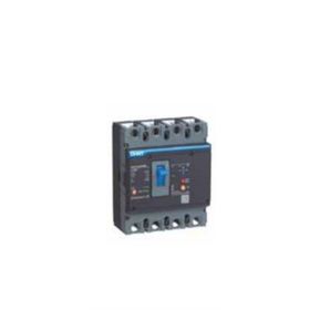 Chint 948588 4X125A 36KA NXMLE-125H KAK Kompakt Şalter