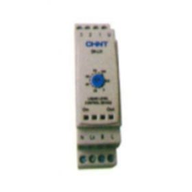 Chint DN-L01 Sıvı Seviye Kontrol Rölesi