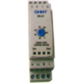 Chint DN-L01 Sıvı Seviye Kontrol Rölesi