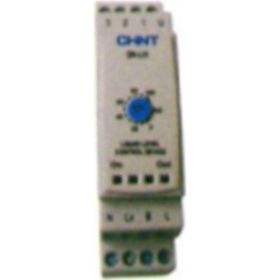 Chint DN-L01 Sıvı Seviye Kontrol Rölesi