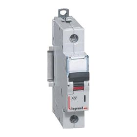 Chint Monofaze 1X63A C Tipi 4,5ka 185639 63 A Otomatik Sigorta