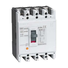 Chint NM1-100S 1NA/1NK 132384 Kontak