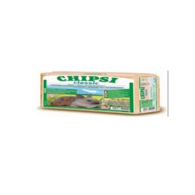 Chipsi 15 lt Classic Kemirgen Talaşı