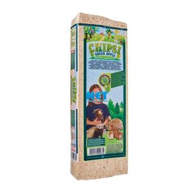Chipsi 15 lt Elmalı Talaş