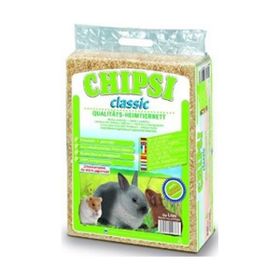 Chipsi 60 lt Classic Hamster Talaşı