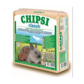 Chipsi 60 lt Classic Hamster Talaşı