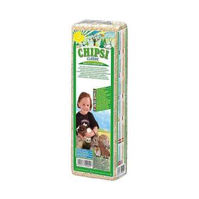 Chipsi Classic 1 kg 15 lt Kemirgen Talaşı