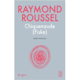Chiquenaude Fiske Ketebe Yayınları