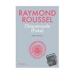 Chiquenaude Fiske Ketebe Yayınları