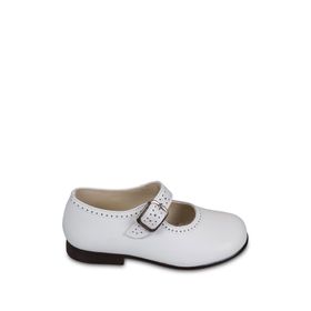 Chiquitin 27098 Mecereza Bebek Ayakkabısı