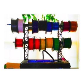 Chiva Cs- 6623p Ahşap Hayvanlar Küp Puzzle