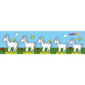 Chiva CS-7033 Büyükten Küçüğe Sıralama 7034-7035 Oyun Seti