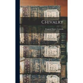 Chivalry - Neil Gaiman