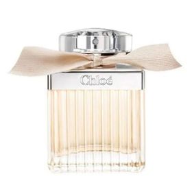 Chloe 6085050 EAU DE 75 ml Kadın Parfüm