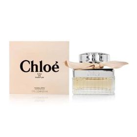 Chloe 6085062 Eau De 30 ml Kadın Parfüm