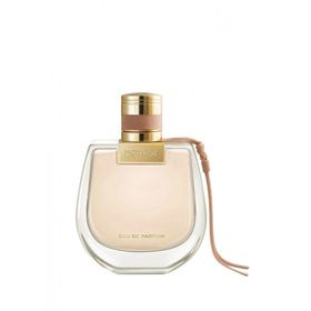 Chloe C019520 No Made Eau De 75 ml Kadın Parfüm