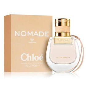 Chloe C019533 No Made Eau De 30 ml Kadın Parfüm