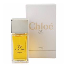 Chloe Eau De Fleurs Neroli 100 ml Kadın Parfüm